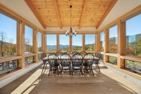 White Mountain Jewel Plan